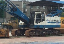 贵州公路集团设备管理公司机械设备租赁清单