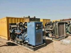 鲁山吊车出租与机械设备研发 推动建设与创新双轮驱动