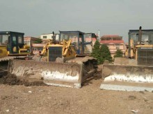 茂名居家用品与机械设备租赁 灵活生活的便捷选择