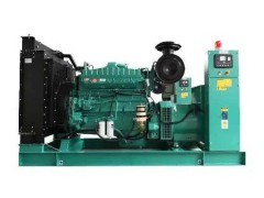 深圳福田新洲小高空车租赁与机械设备研发服务