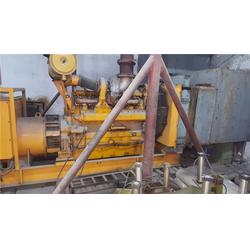 东城福德机械 专业提供二手韩国斗山大宇发电机组与韶关发电机组租赁服务