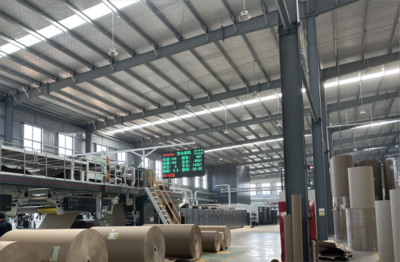 机械设备租赁 现代企业降本增效的灵活解决方案