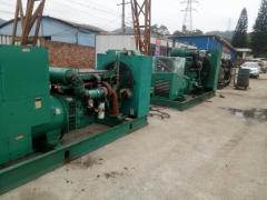 河池工程机械租赁 专业高效，助力项目建设与成本优化