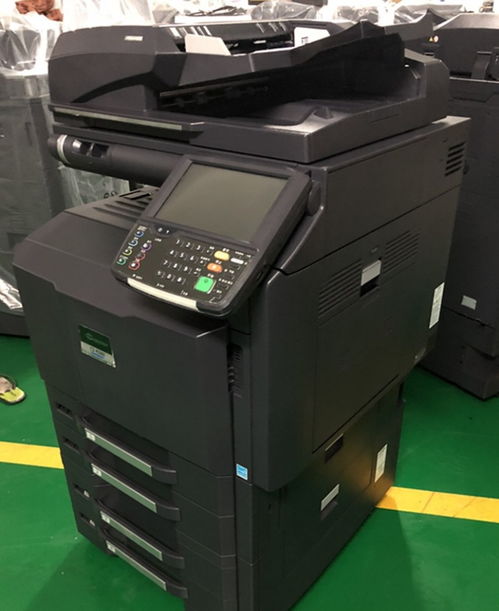 一站式企业服务 龙泉驿区免押金租赁、设备维修与用品配送